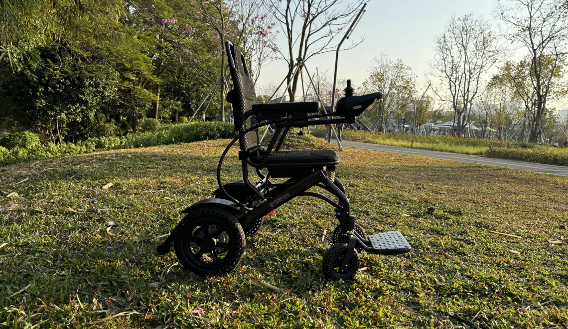 2025 01 03 16 30 Img 2948