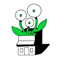 Afterpay Us 2.webp
