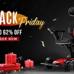 Friday电脑端 尺寸2