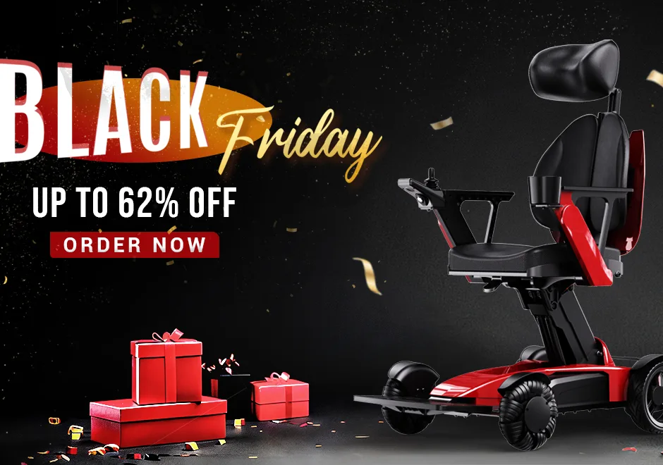 Friday电脑端 尺寸2