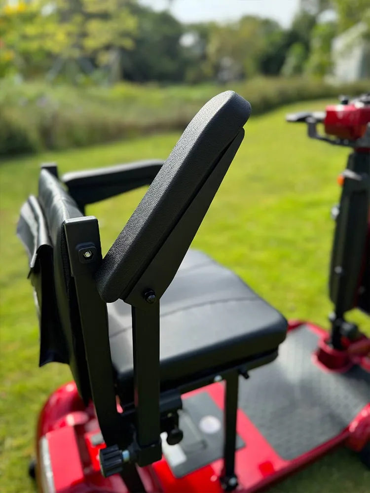 Easwe M10 App 1 10.webp