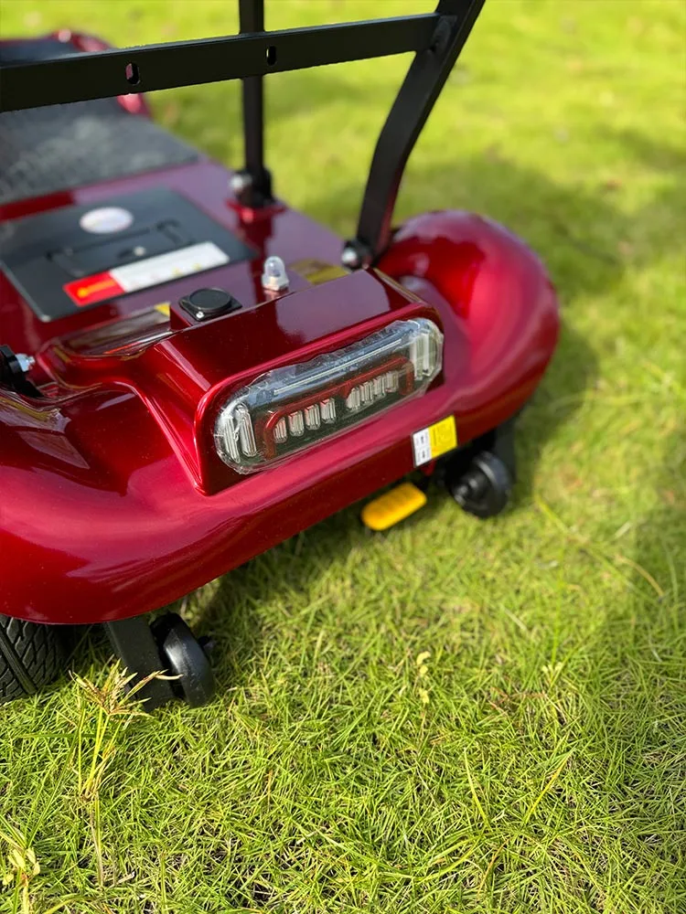 Easwe M10 App 1 11.webp