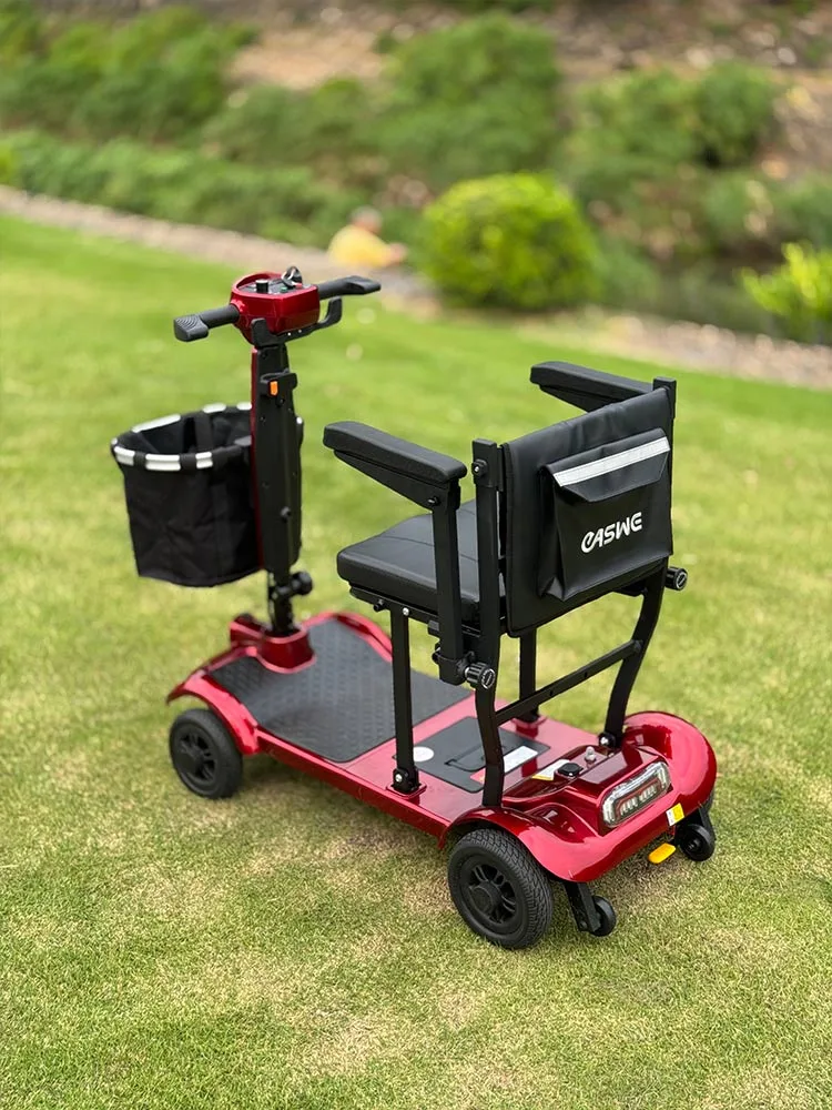 Easwe M10 App 1 3.webp