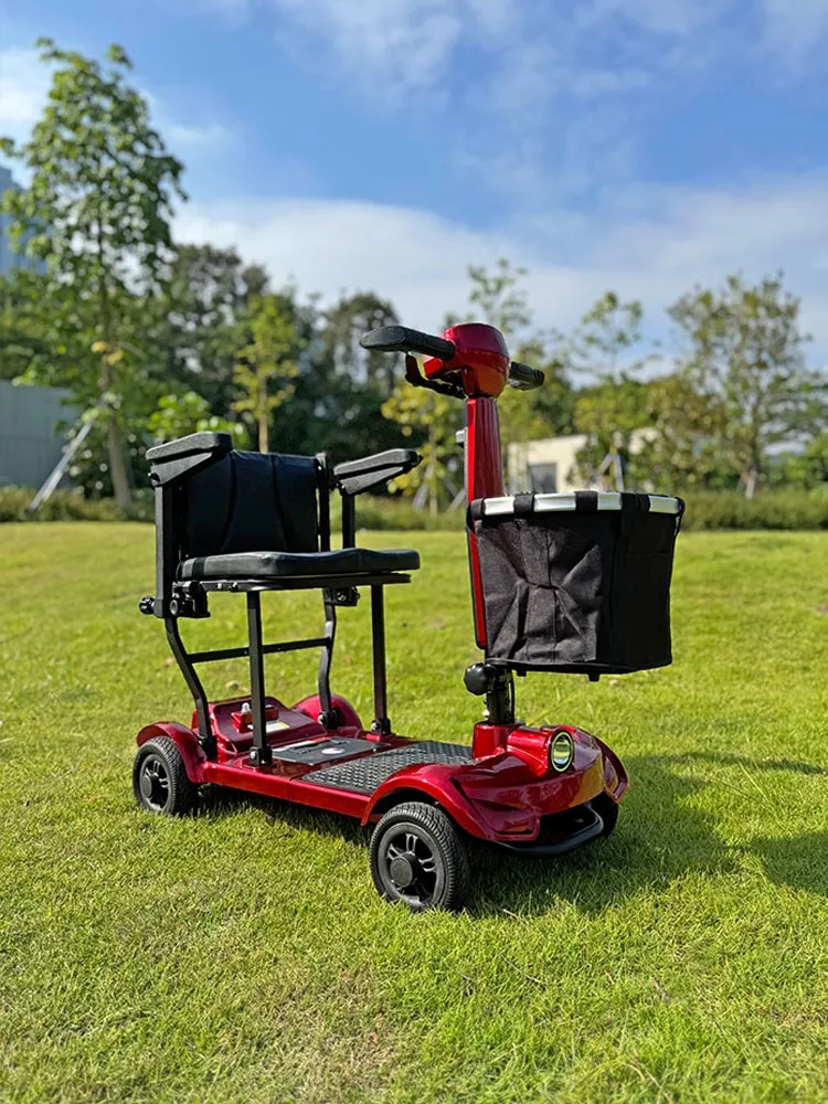 Easwe M10 App 1 4.webp