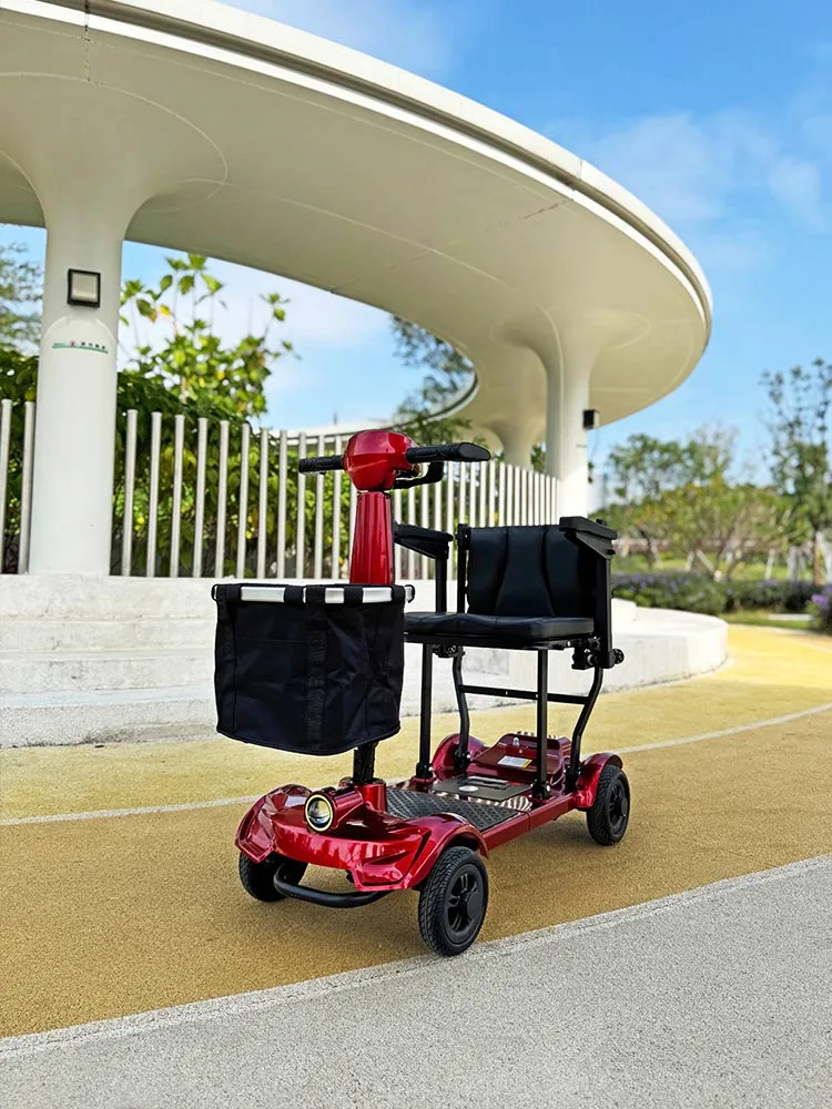 Easwe M10 App 1 5.webp